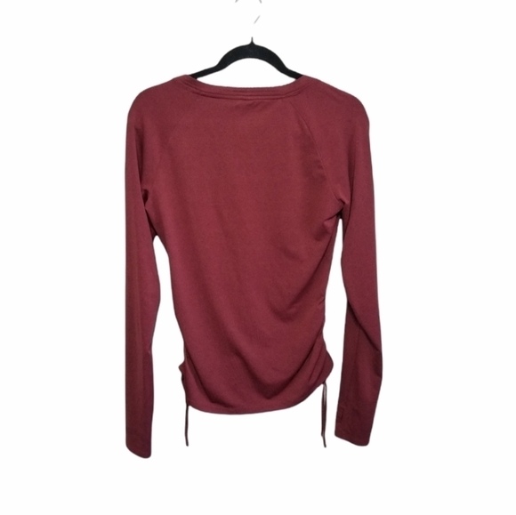 REI WOMEN'S LONG SLEEVE T-SHIRT, SIZE XS - Picture 4 of 14